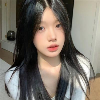 辣妈辣妹2