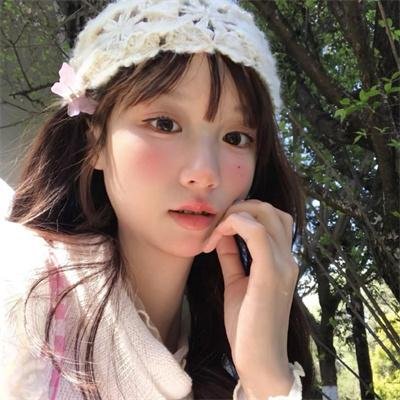 狂王