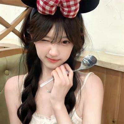 赛马娘芦毛灰姑娘