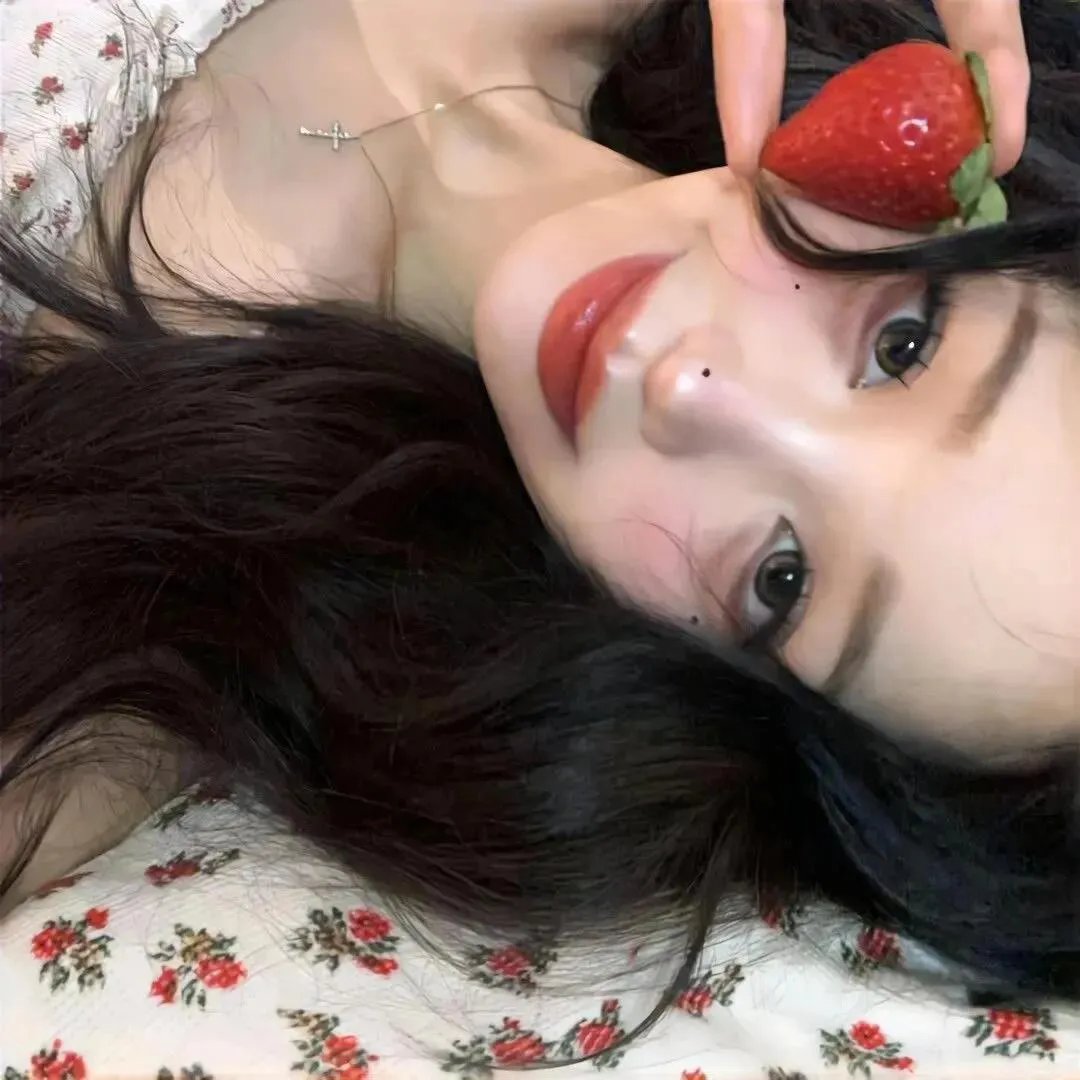 最大的漫游者
