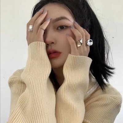 少年同盟第一季