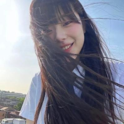 小姐姐请回答