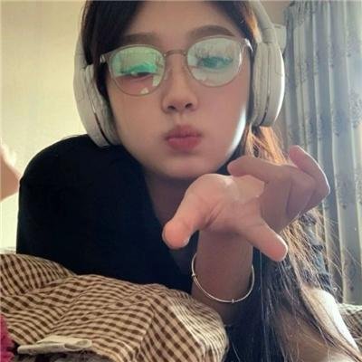 消失的大象