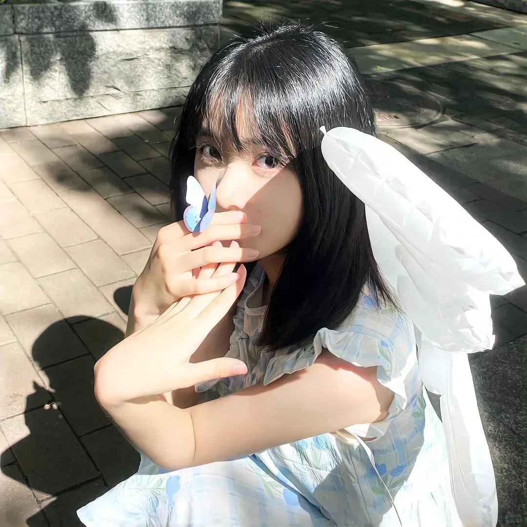 怪猫菲力兹