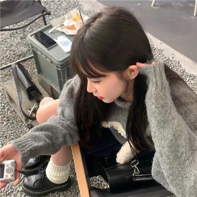 剧集热播