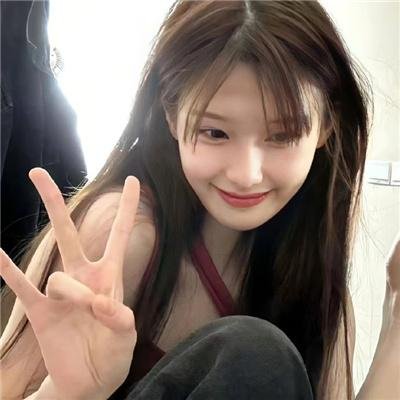 春之梦