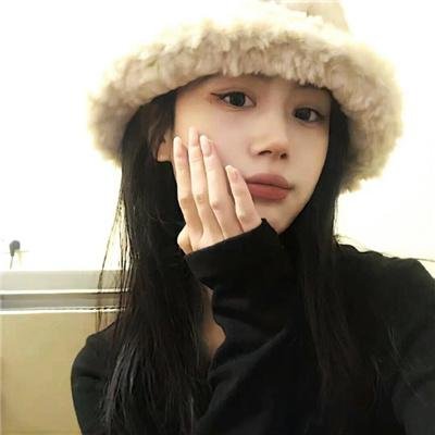 不过，我想你