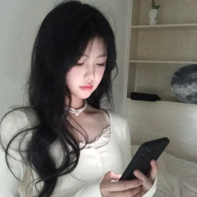 幸运号历险记