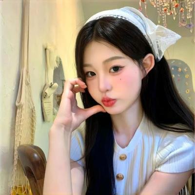 金色的西方