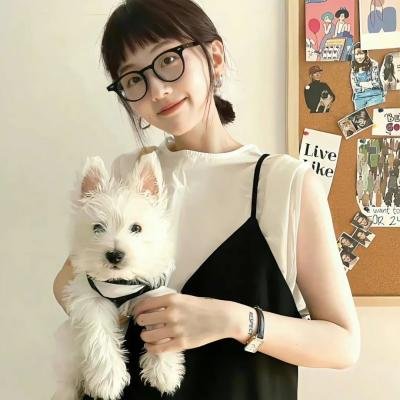 春宵苦短，少女前进吧！